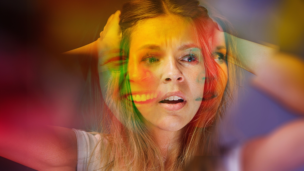 woman-with-Personality-Disorder