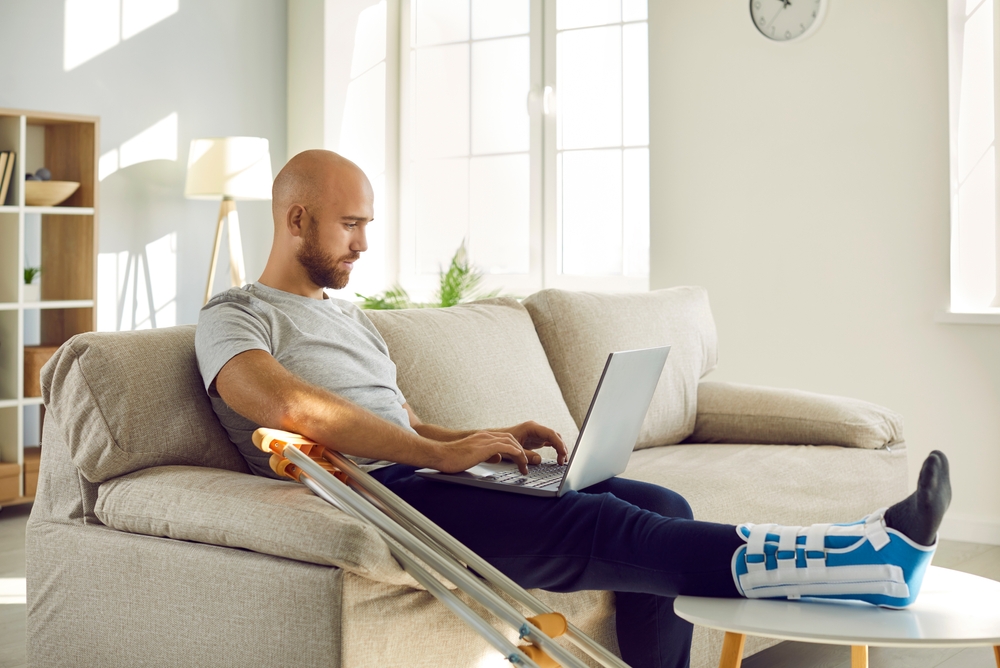working-man-in-home-rehab
