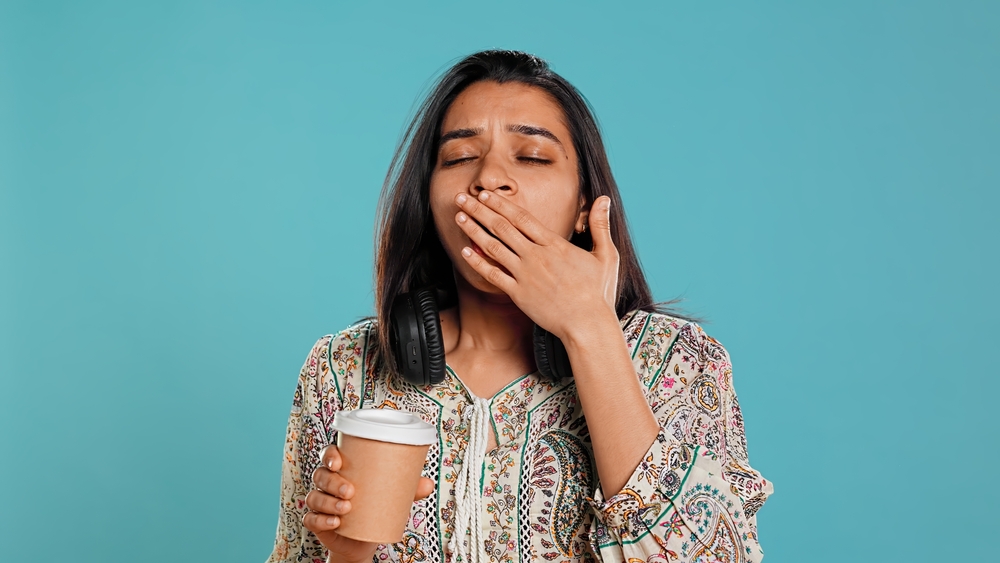 young-lady-feeling-Drowsiness