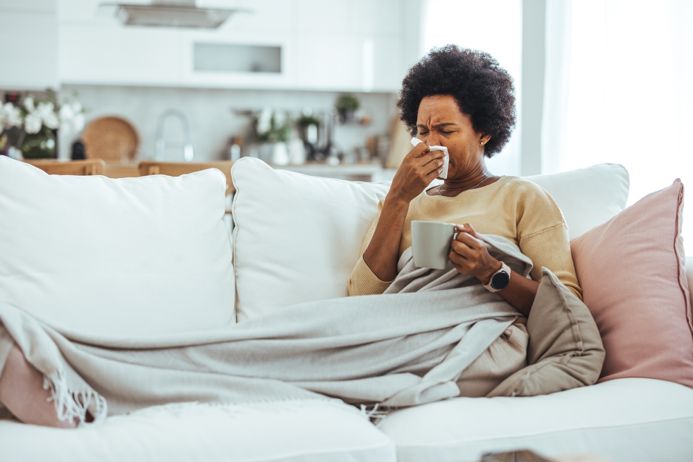 young-lady-suffering-cold
