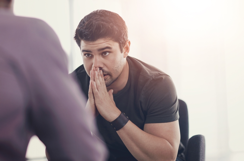 young-man-in-Anxiety-and-stress