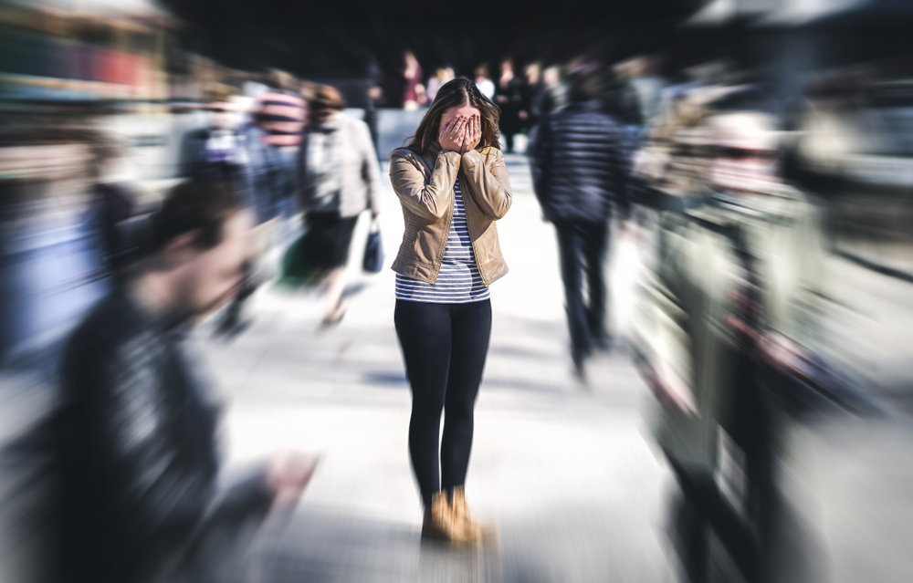 young-woman-feel-Paranoia