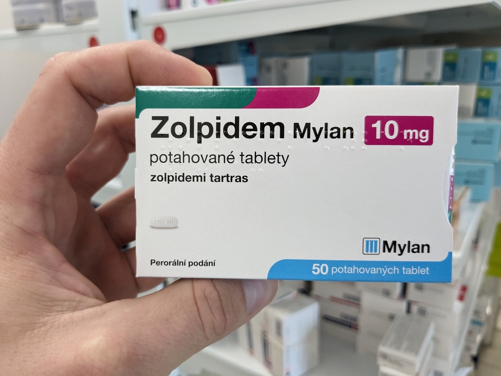 zolpidem-tablet-stripe