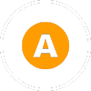 Ativan (Lorazepam) Addiction