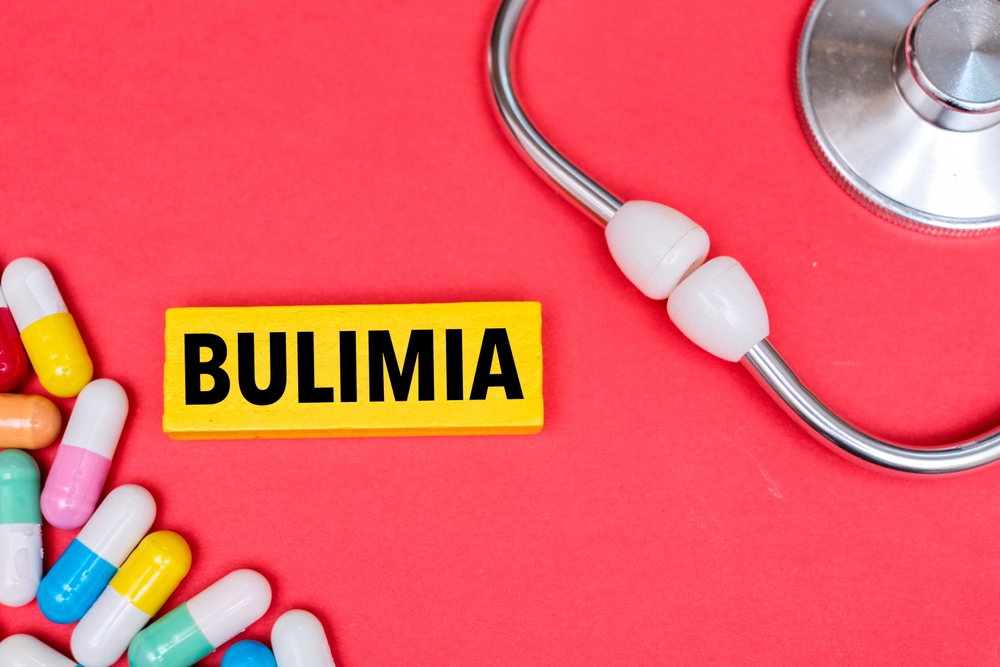 Bulimia-text-image