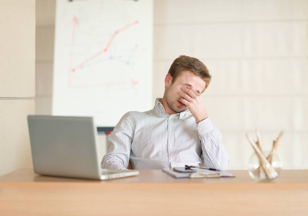 Business-Profesional-in-stress