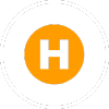 Hydrocodone addiction