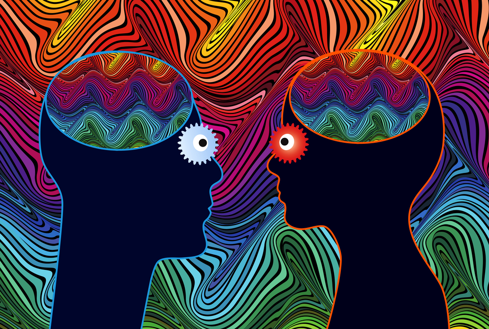 Hallucinogen-ghrapical-image
