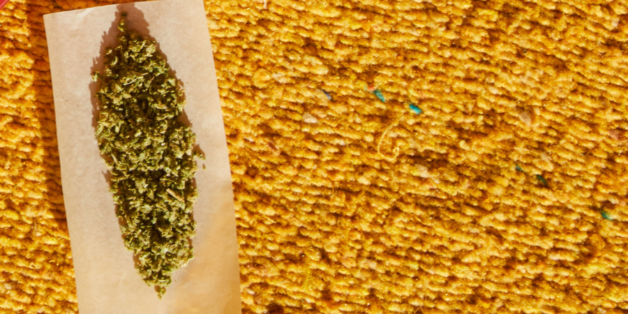 Legal-Addiction-Collection-Of-Spice