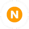 Naltrexone