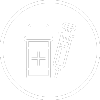 Meth button