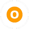 Oxycodone (OxyContin addiction)