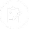 Prescription drug detox