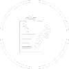 Prescription Drug Addiction