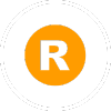 Ritalin addiction