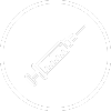 Steroids Addiction