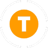 Tramadol addiction