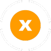Xanax (Alprazolam) Addiction