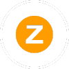 Zoloft