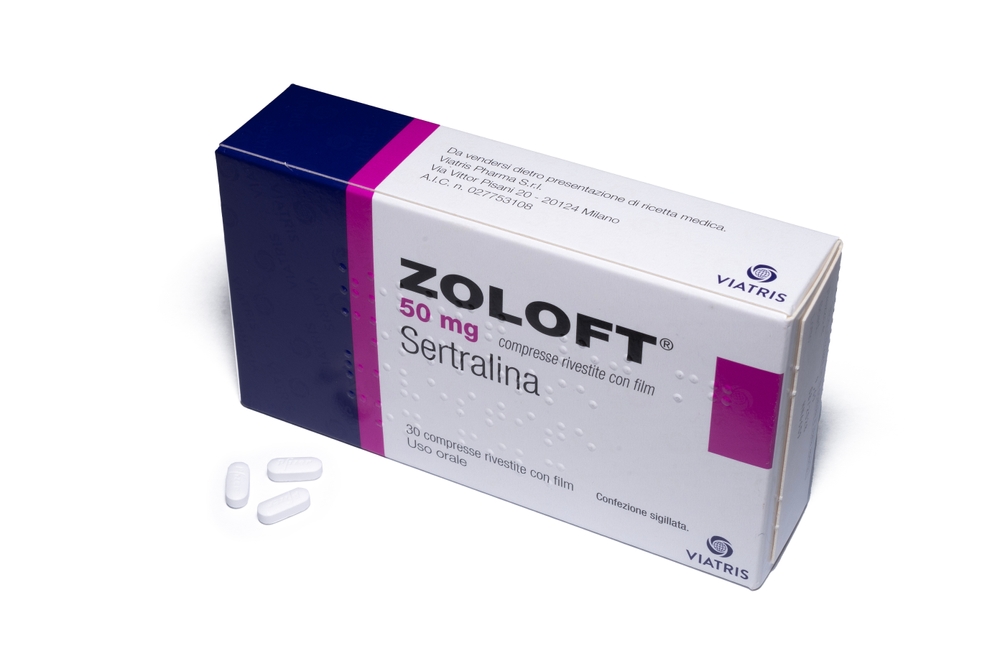 Zoloft-tablet-stripe