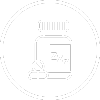 Zolpidem addiction