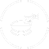 Zopiclone