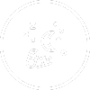 Zopiclone addiction