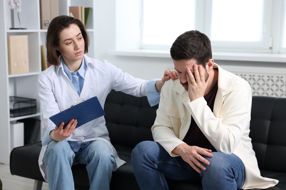 addiction-treatment-rehab