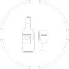 Alcohol addiction