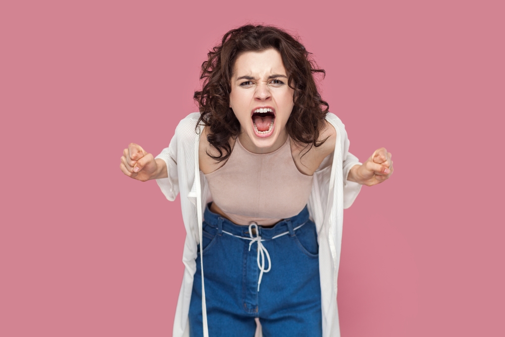angry-young-woman