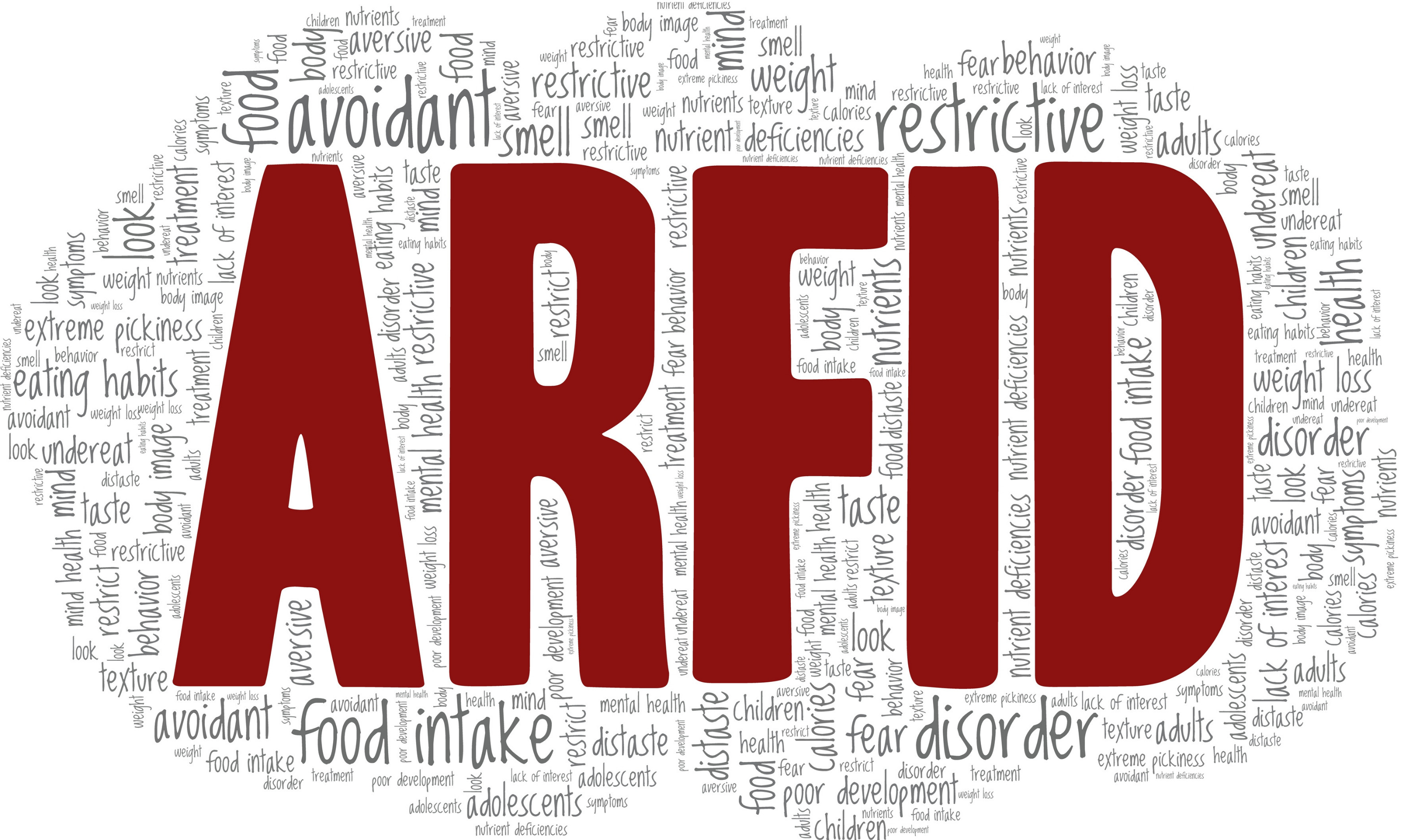 arfid-graphics