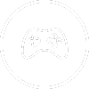 Gaming addiction