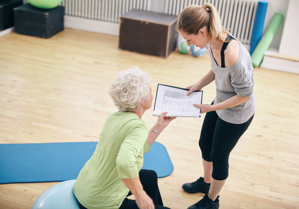 gym-at-rehab