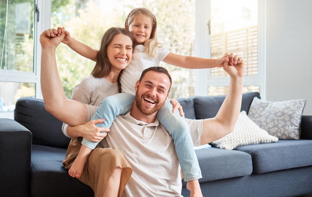 happy-family