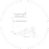 Ketamine Addiction