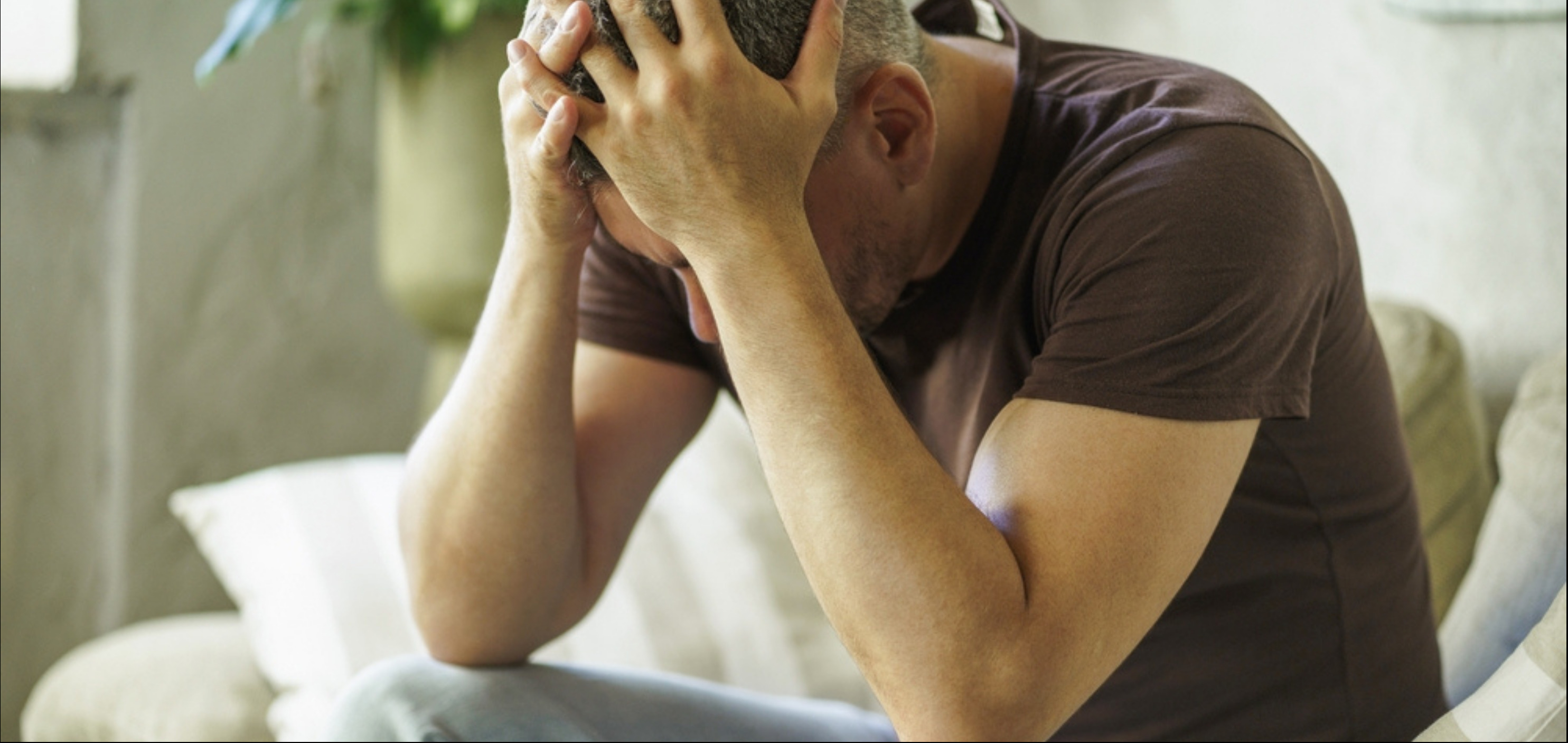 legal-high-addiction-treatment-man-struggling-with-withdrawal