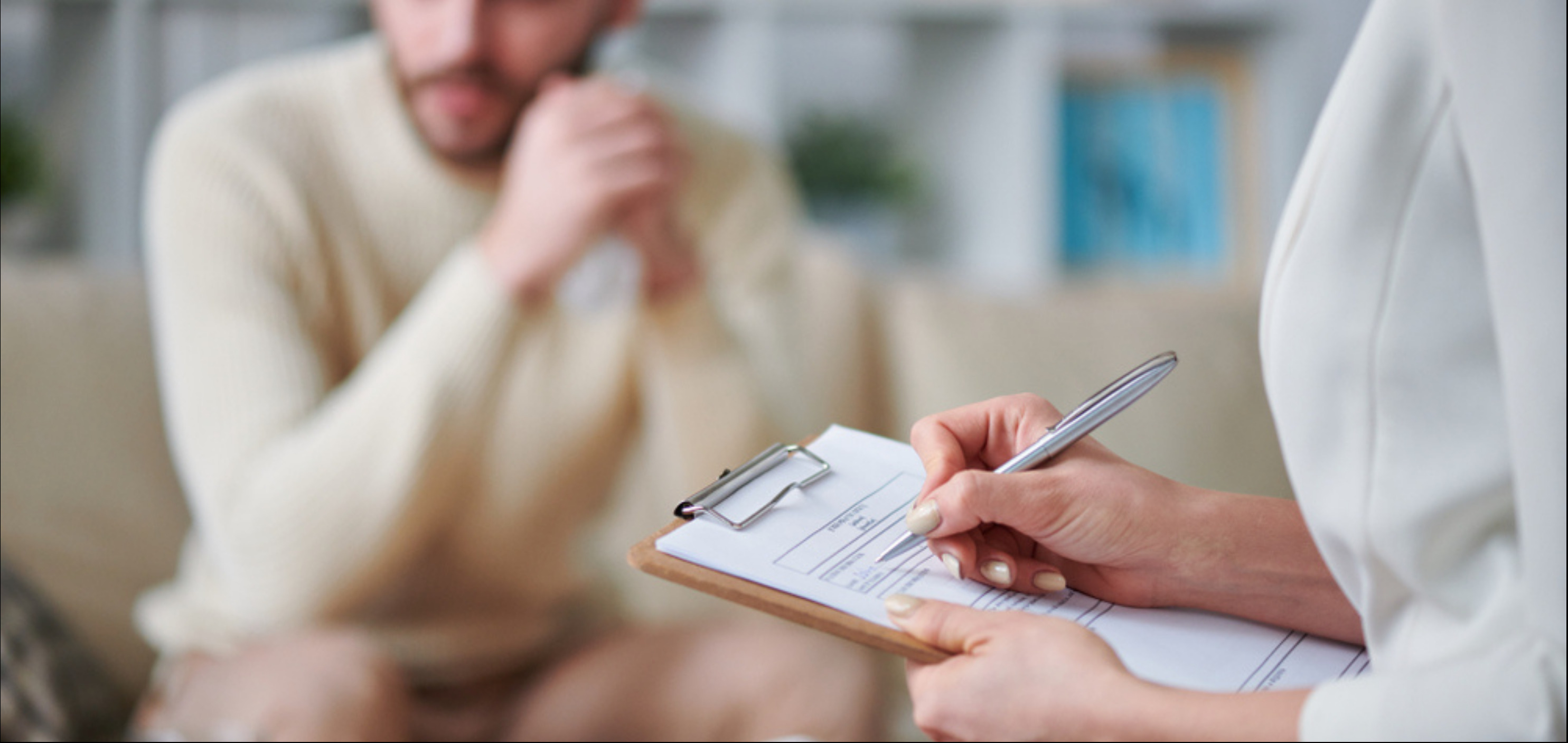 legal-high-addiction-treatment-therapy