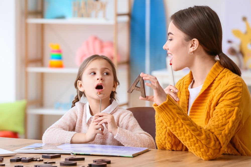 little-child-on-speech-therapy