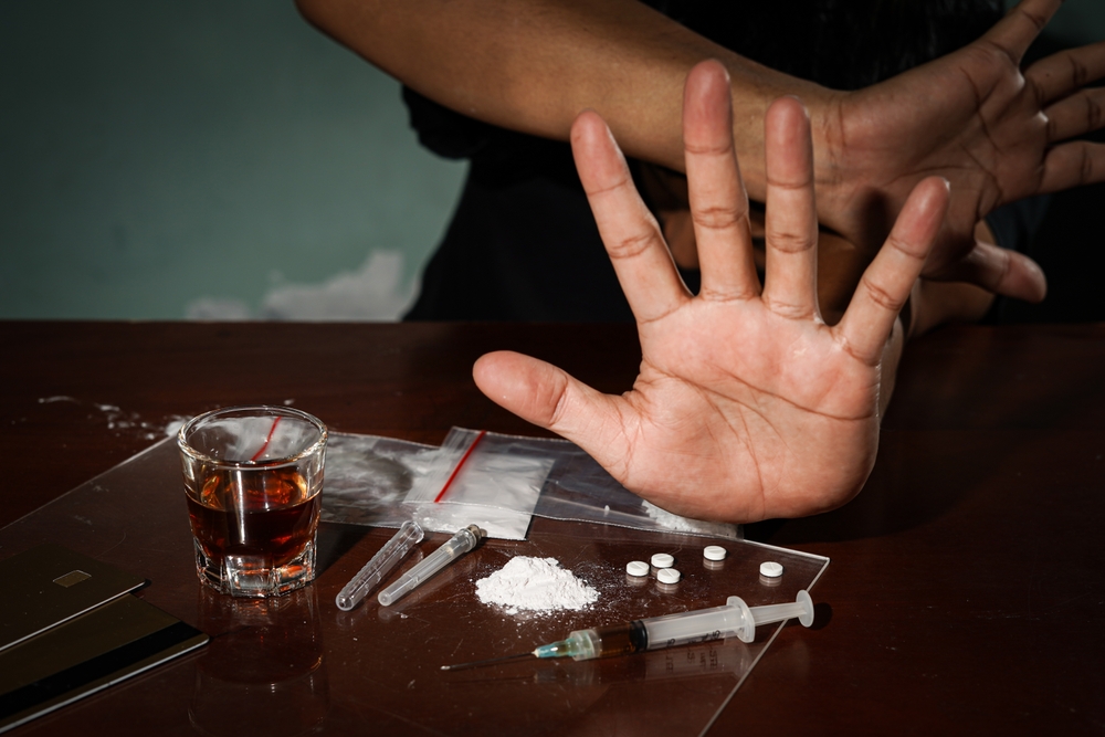 man-with-drugs-and-pills