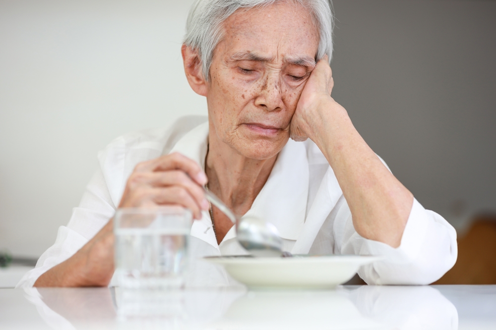 old-woman-suffering-Anorexia