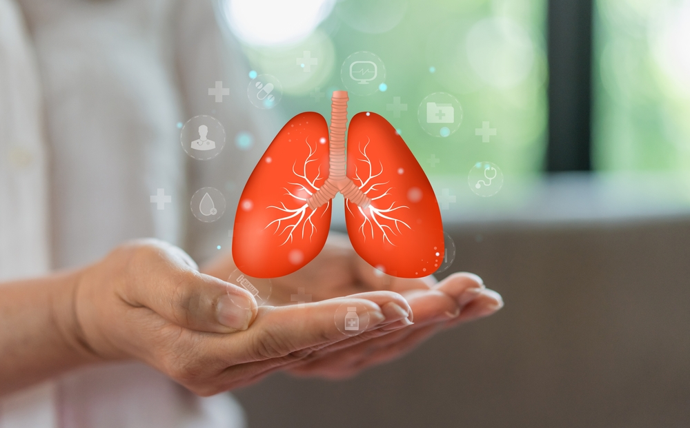 respiratory-lungs