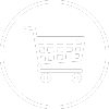 Shopping addiction