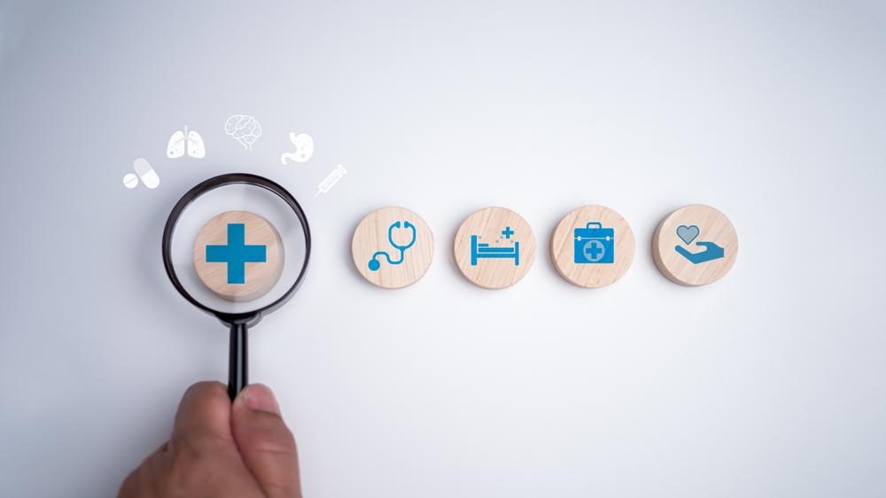 treatment-plan-process