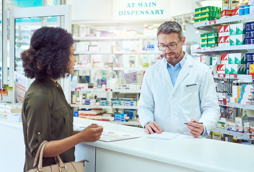woman-at-medicine-shop