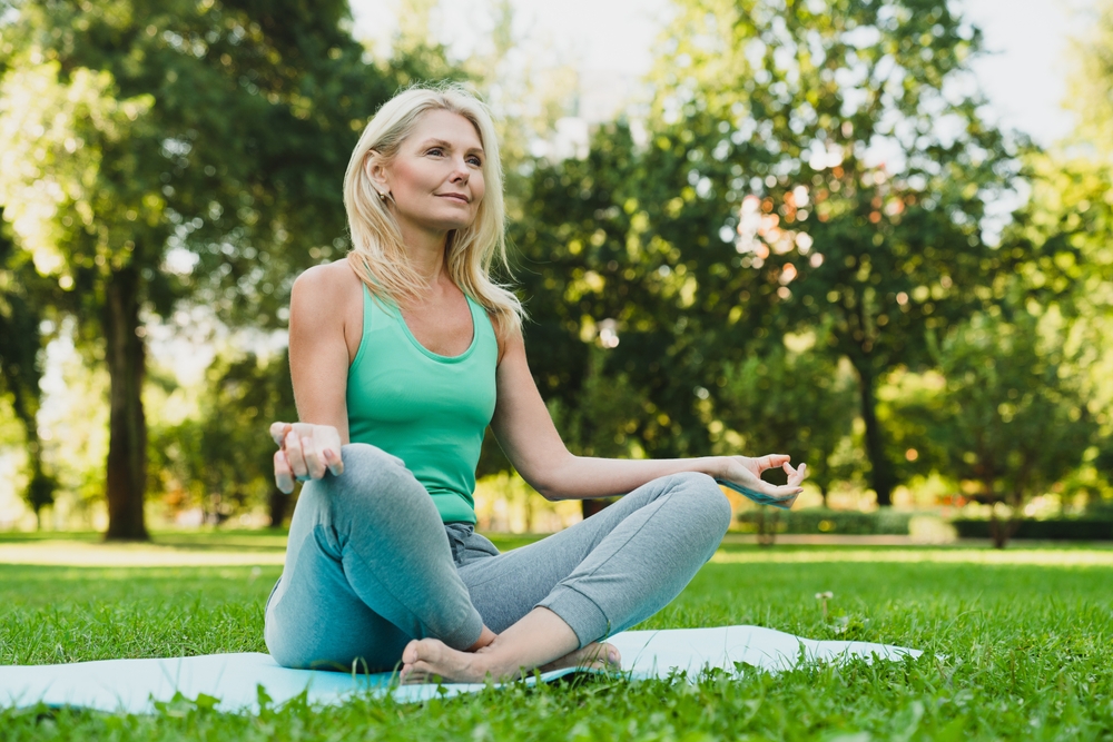 woman-doing-meditation