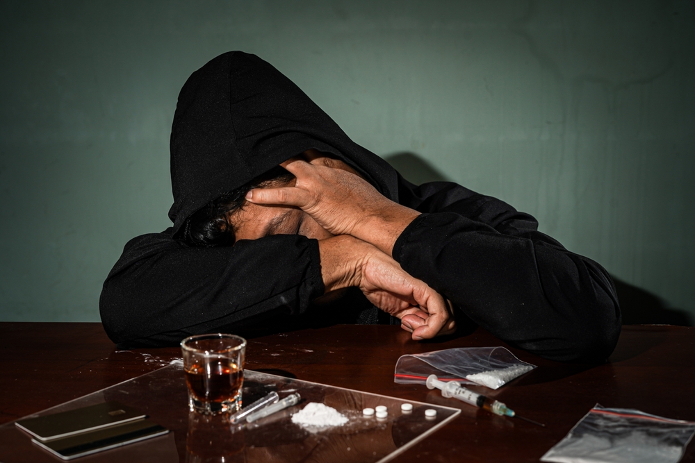 young-man-in-addiction