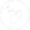 Zolpidem