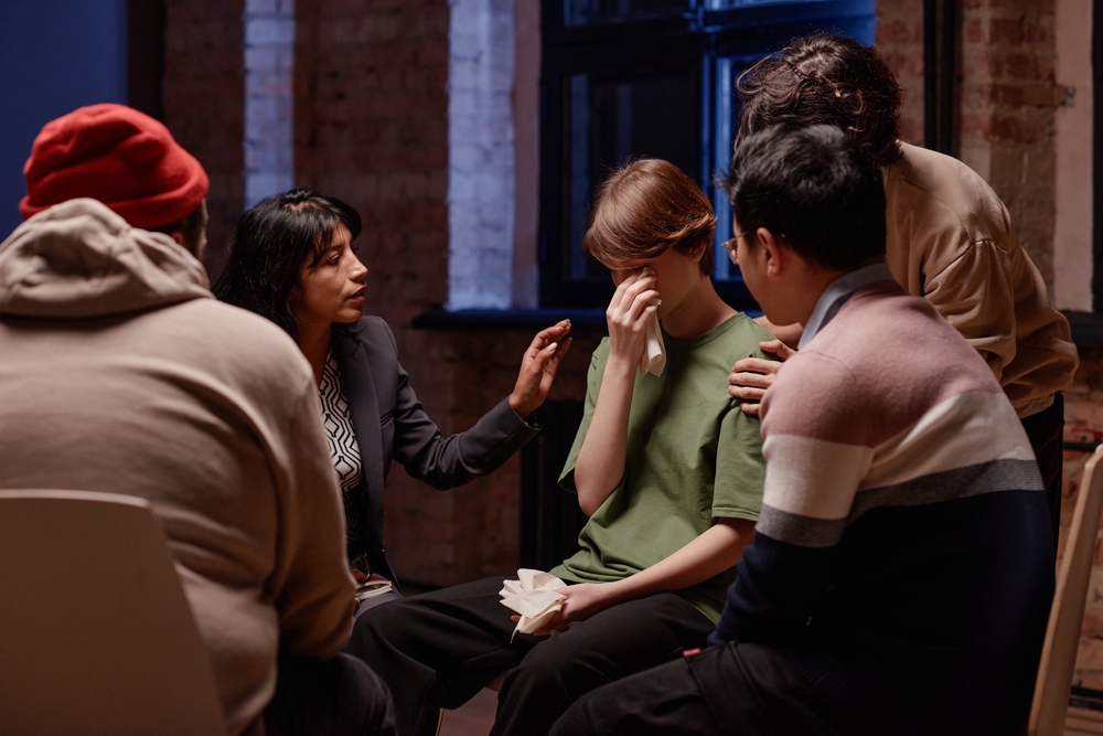 Psychodynamic-group-therapy