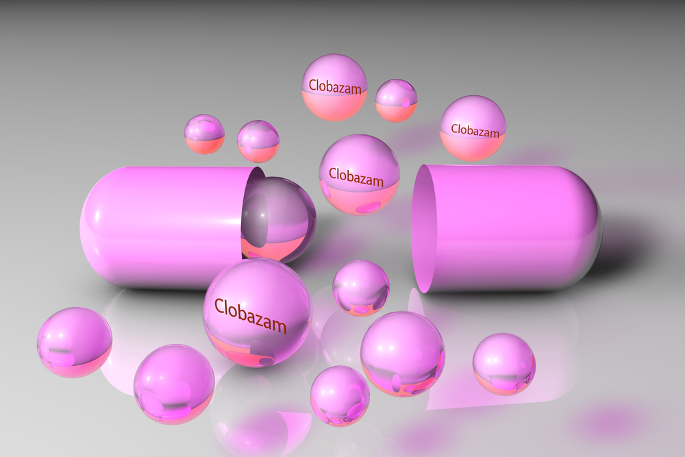 clobazam-tablets