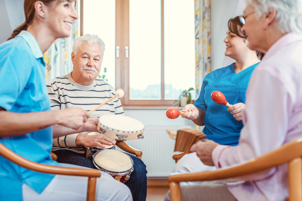 group-drumming-therapy